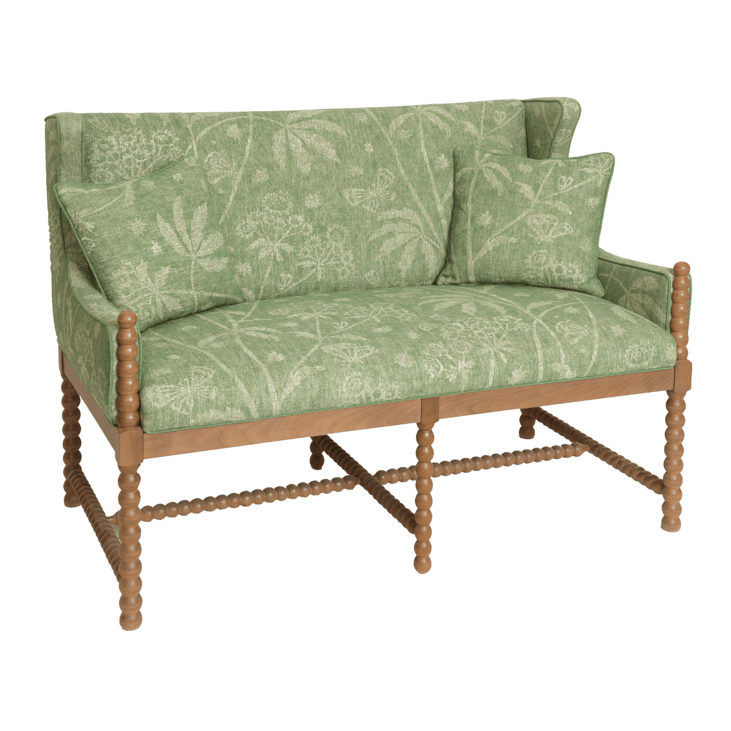 Bothwell Sofa