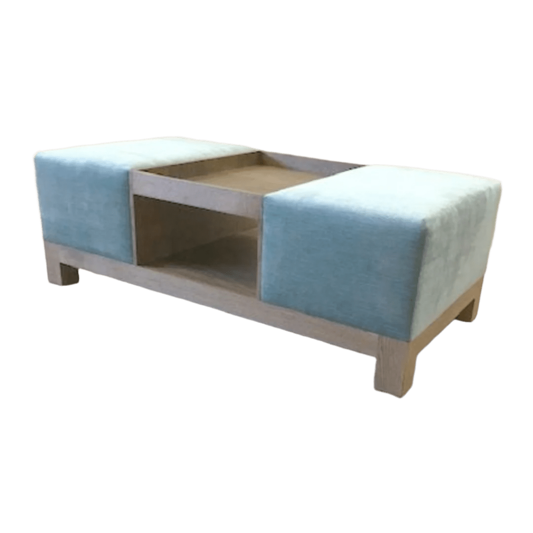Cassata Stool