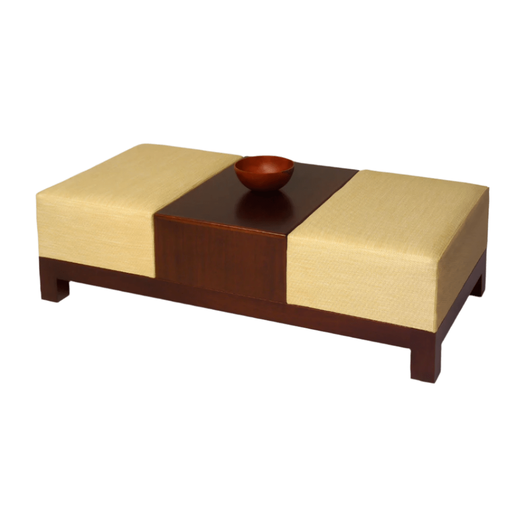 Cassata Stool