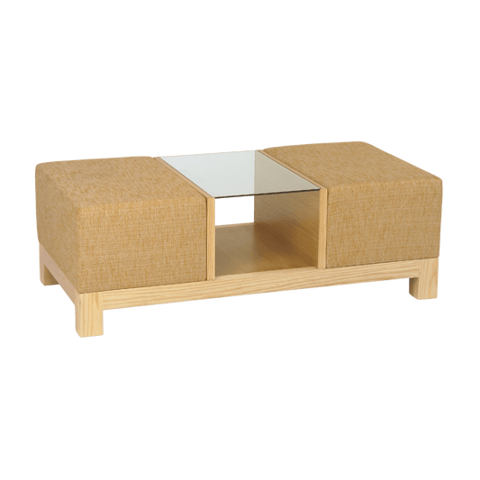 Cassata Stool