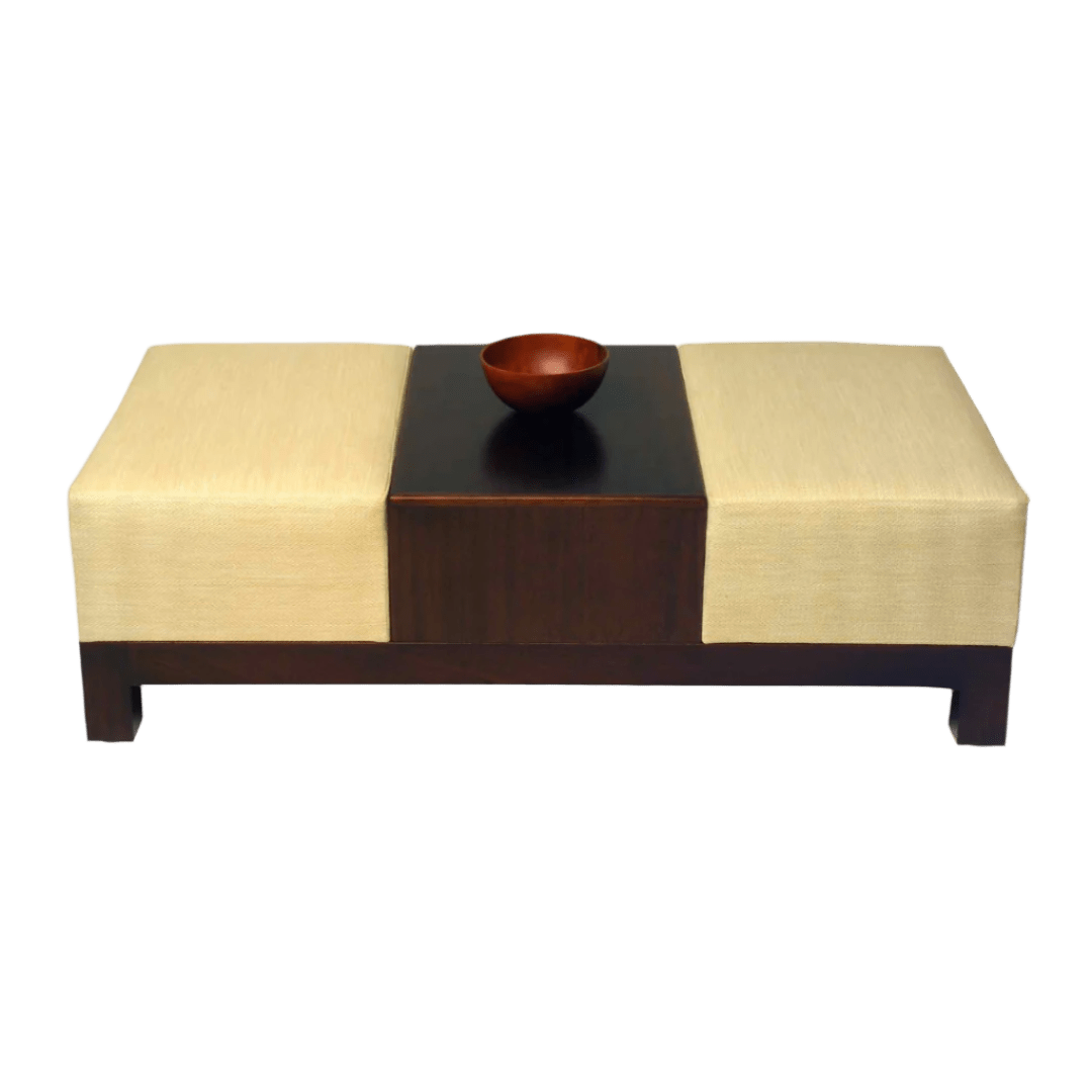 Cassata Stool