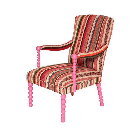 Coco Armchair