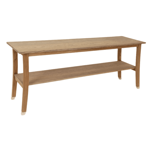 Craig Table