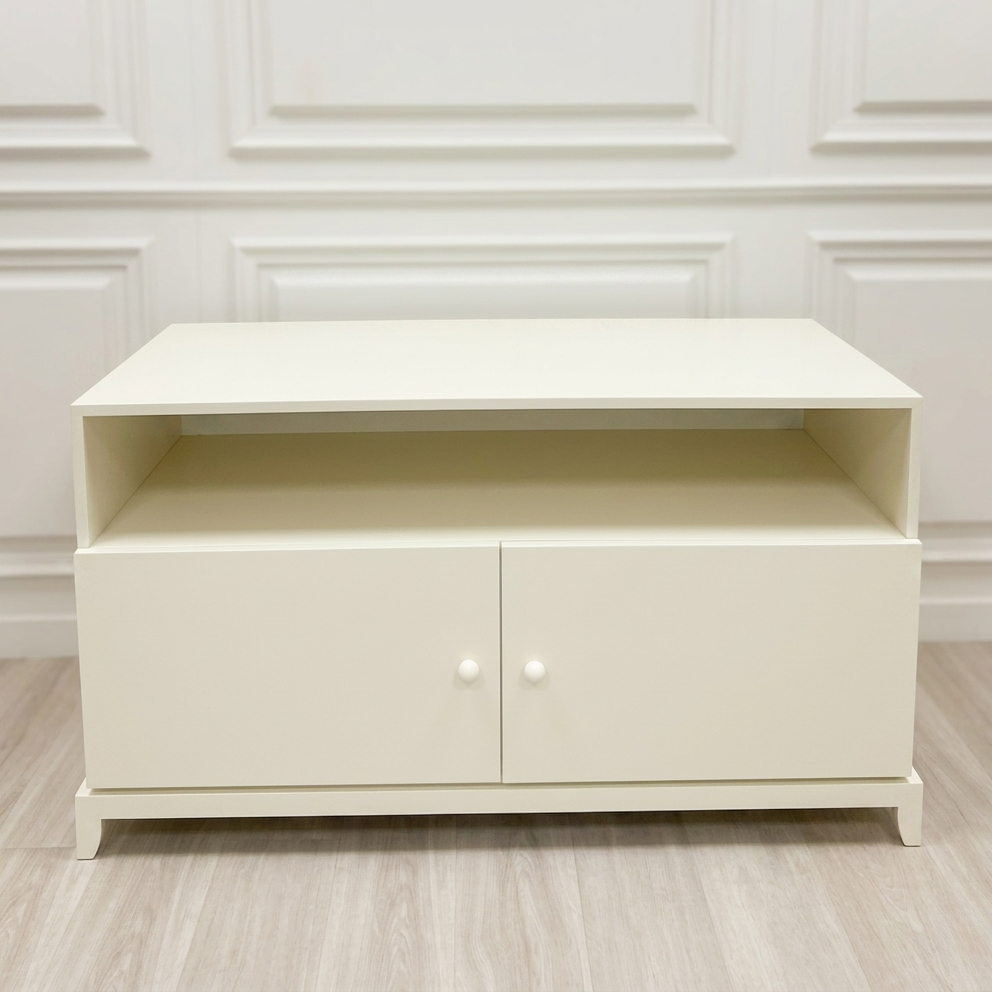 MEDIA UNIT