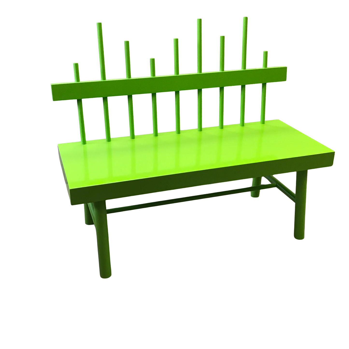 BANQUETTE