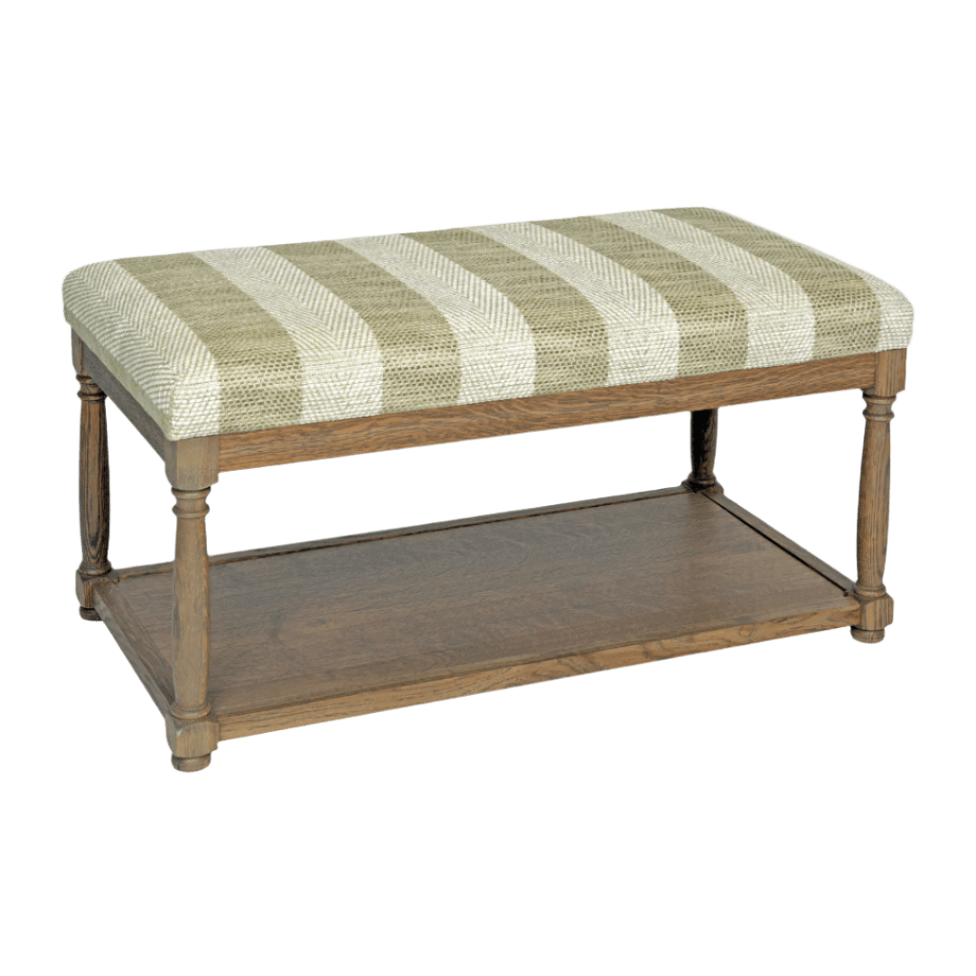 Fenton Stool