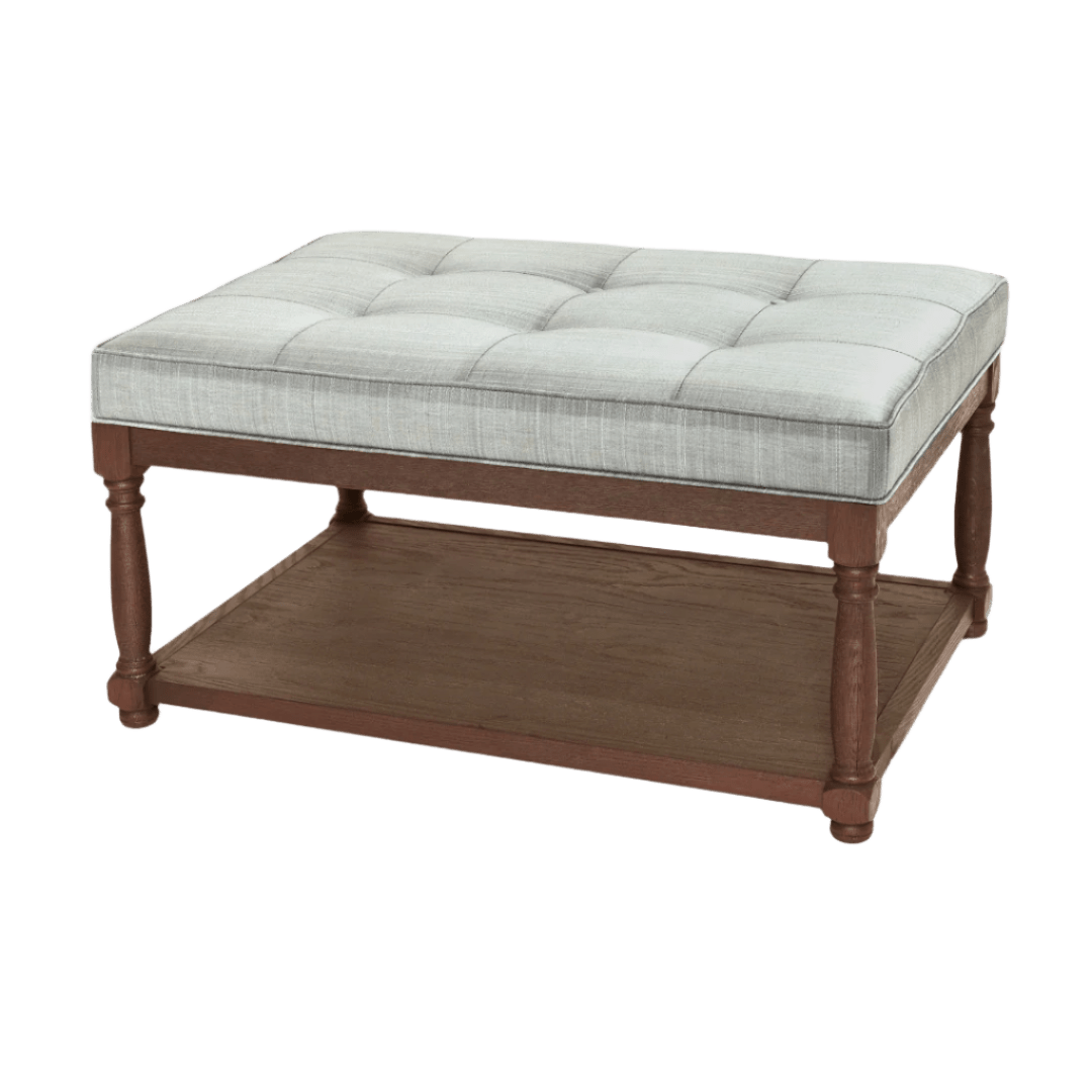 Fenton Stool