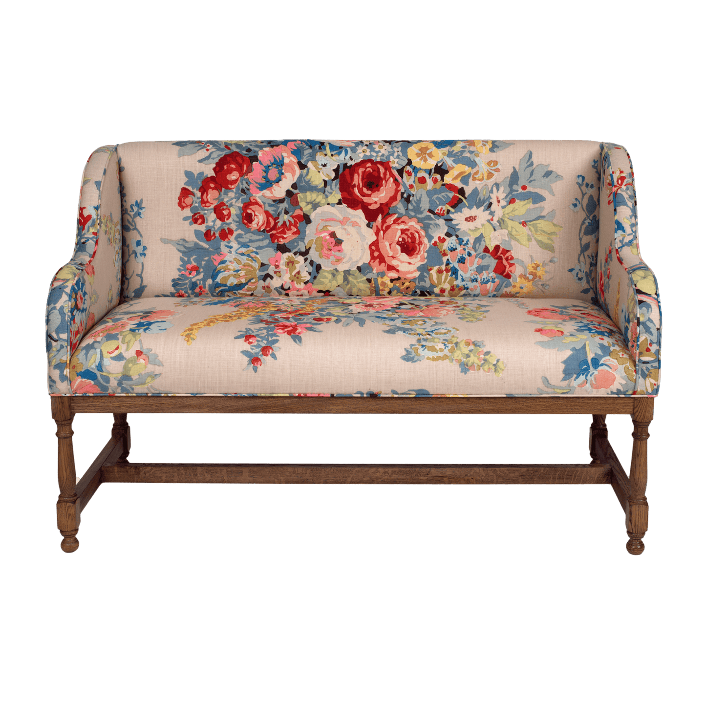 Fenton Settee
