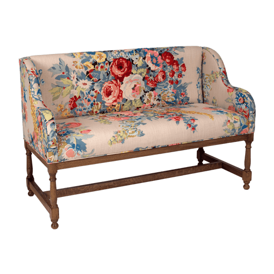 Fenton Settee