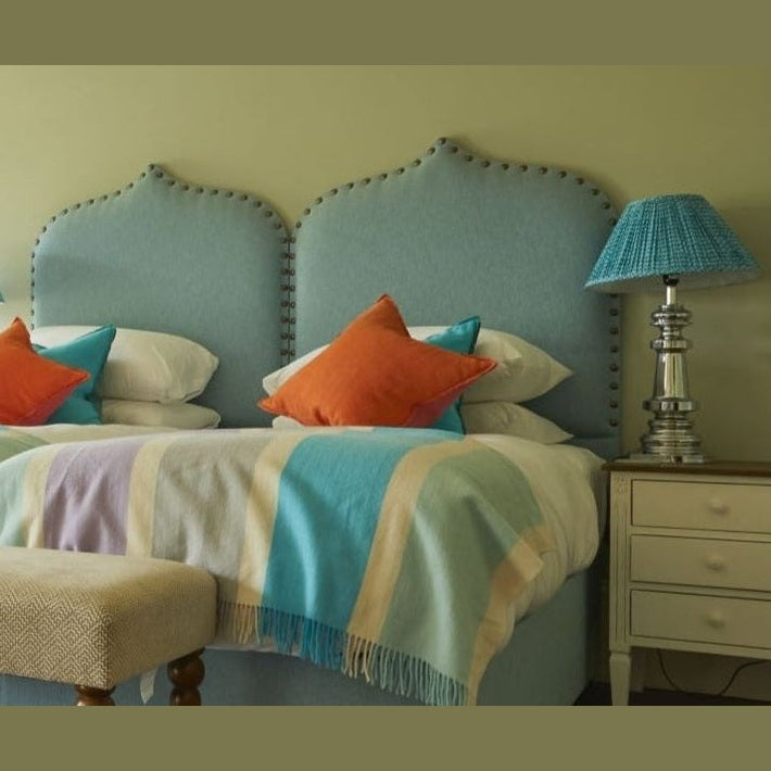 Goswick Headboard