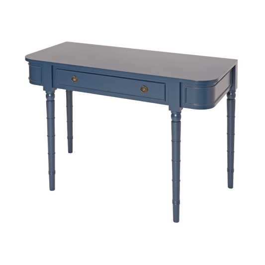 Hamilton Table
