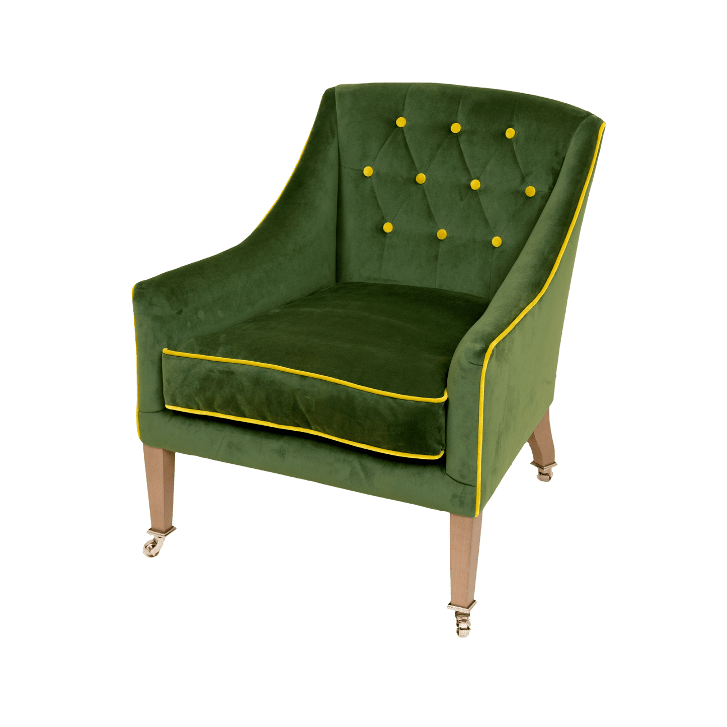 MAYSHIEL CHAIR