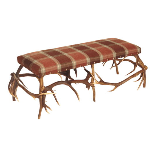 Pentland Stool
