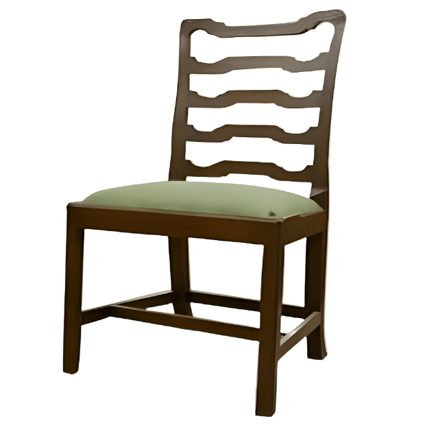 Reid Chair