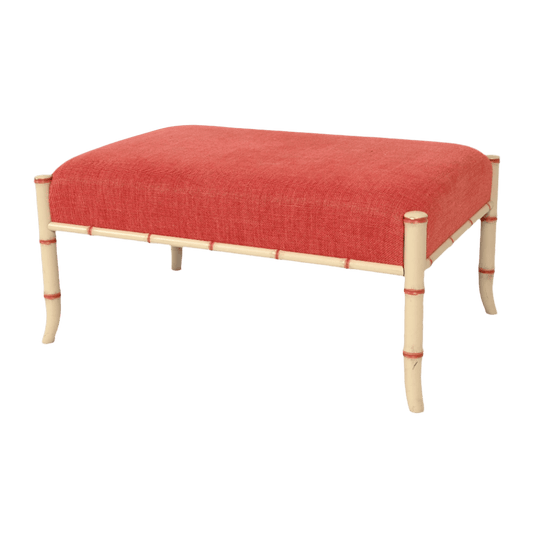SELKIRK STOOL