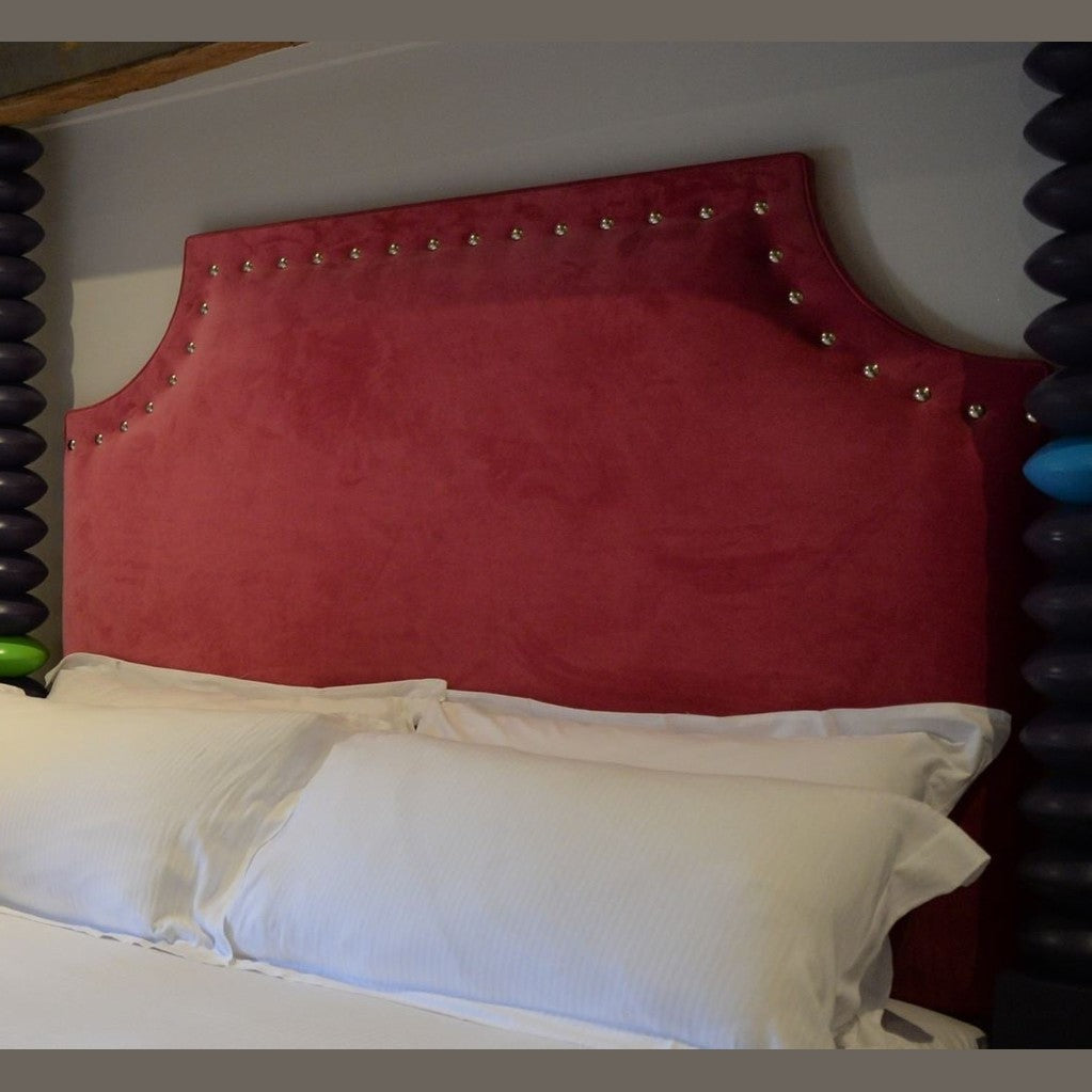Rochester Headboard