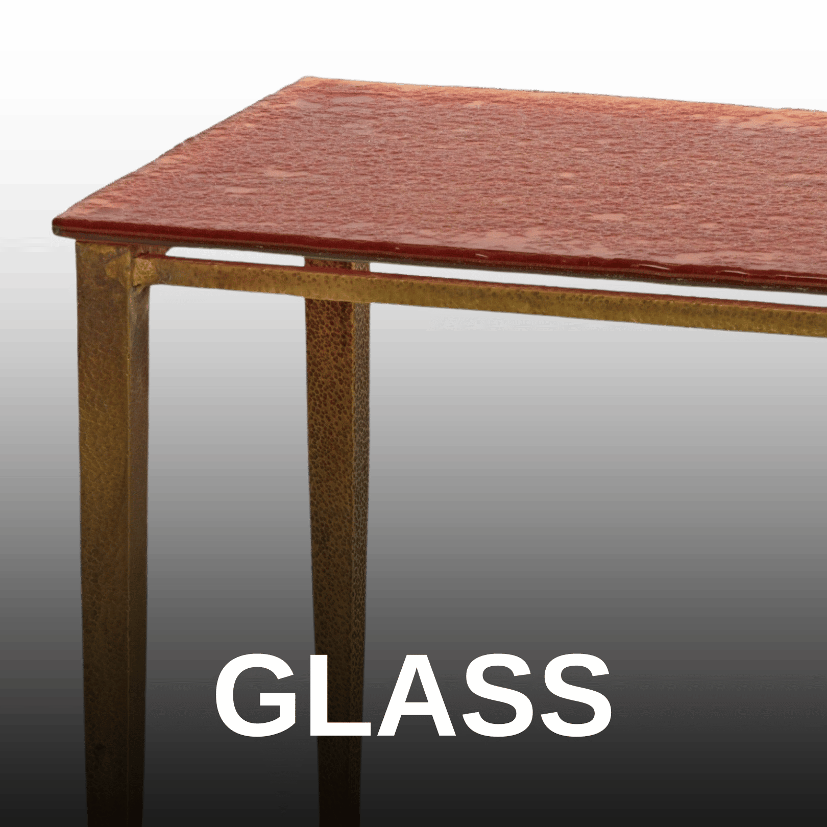 Clockhouse Furniture – Clock House Furniture