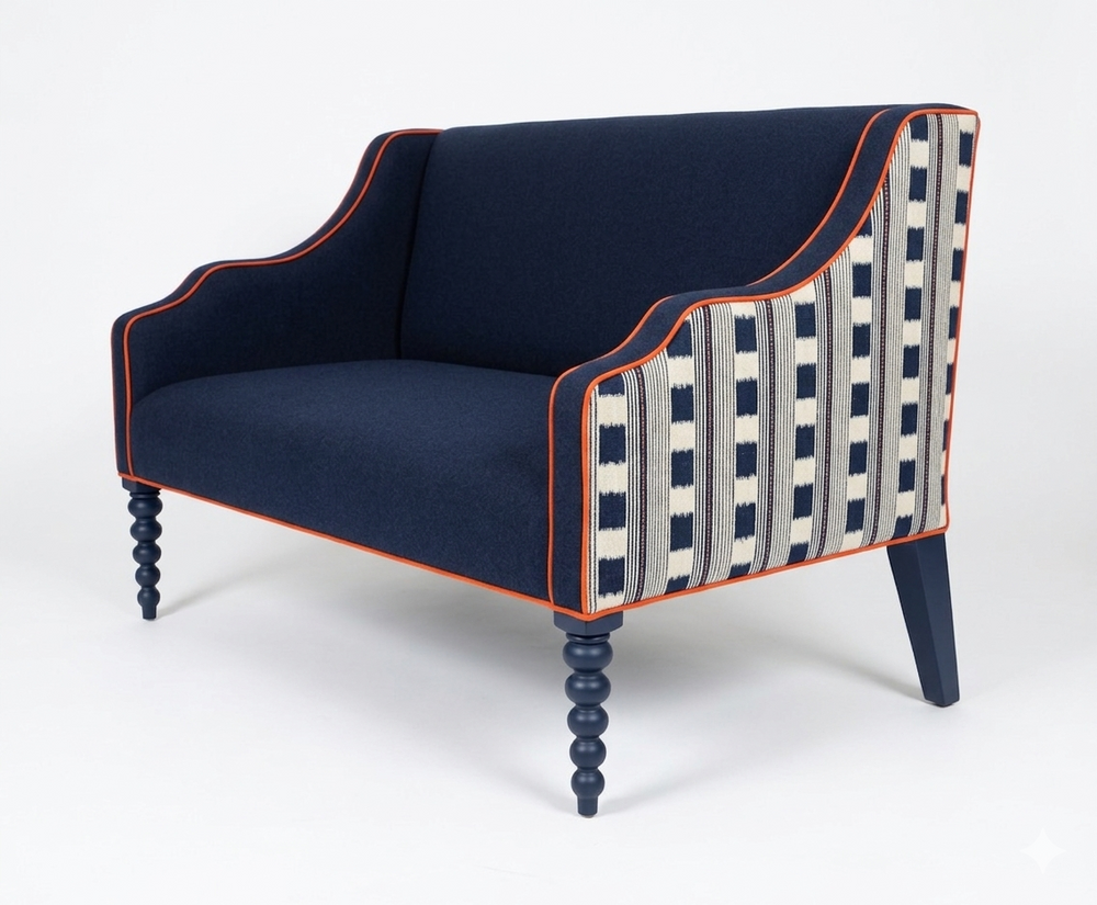 Clockhouse Furniture – Clock House Furniture