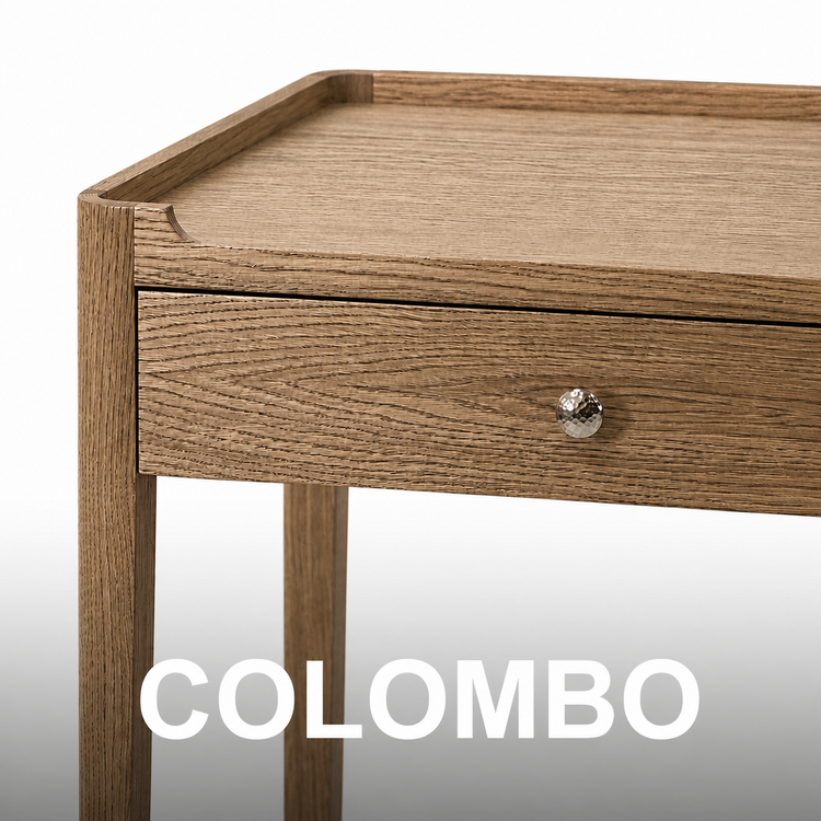 Clockhouse Furniture – Clock House Furniture