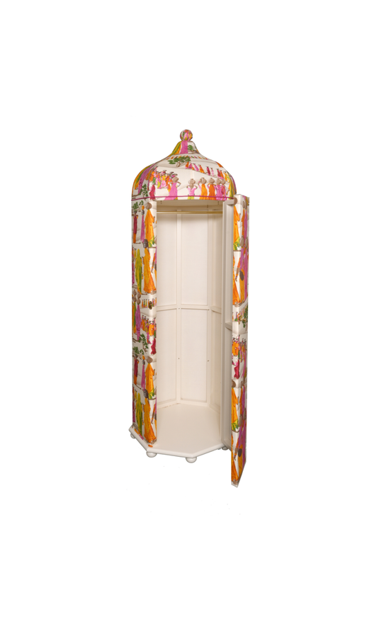 Clockhouse Furniture – Clock House Furniture