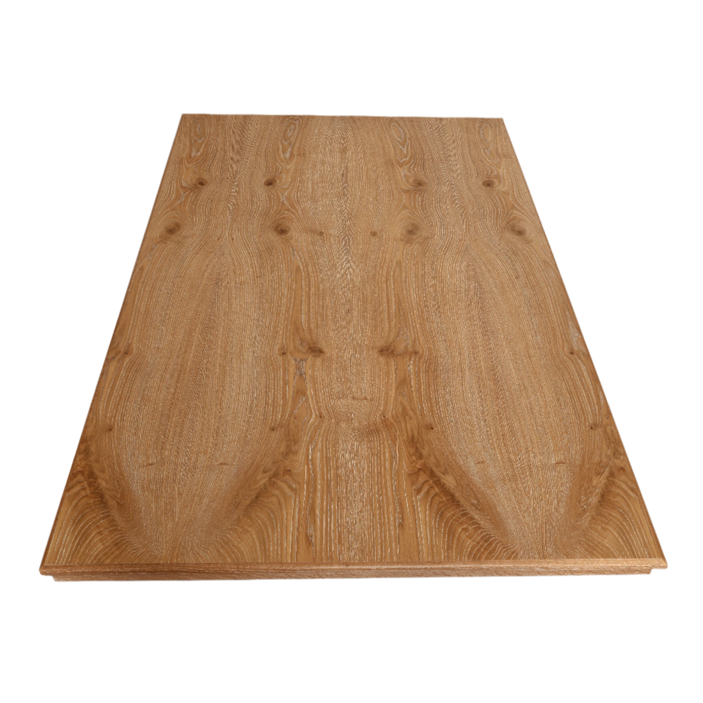 WILD WOOD TABLE