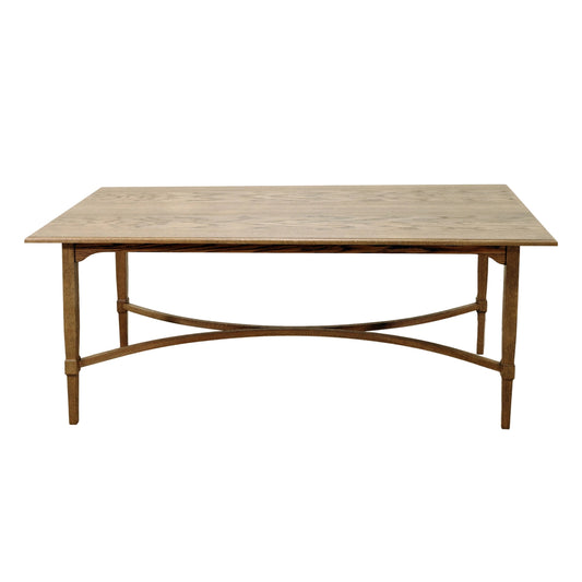 Dundas Dining Table