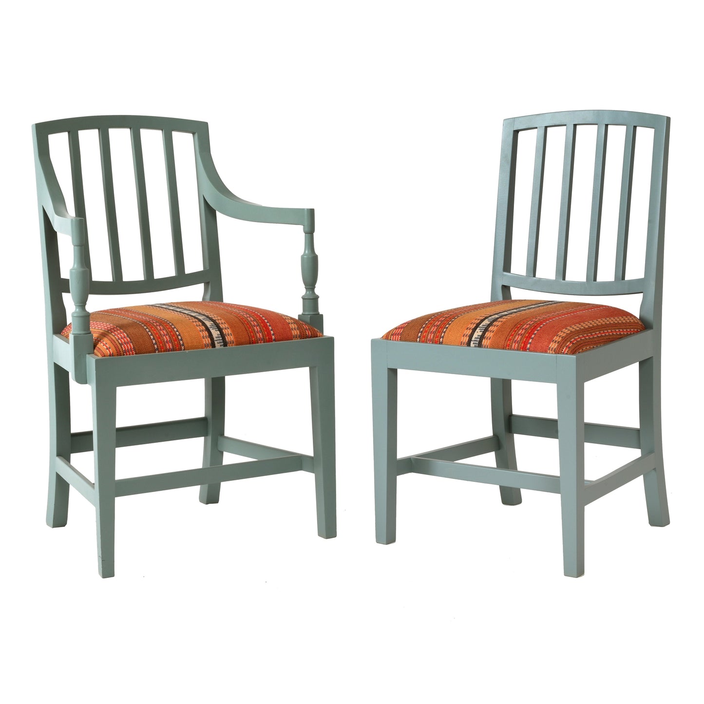 Lauder Chair