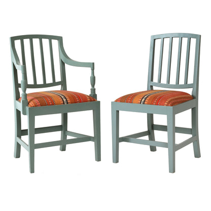 Lauder Chair
