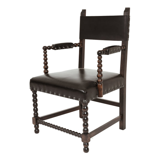 Spanish Chair