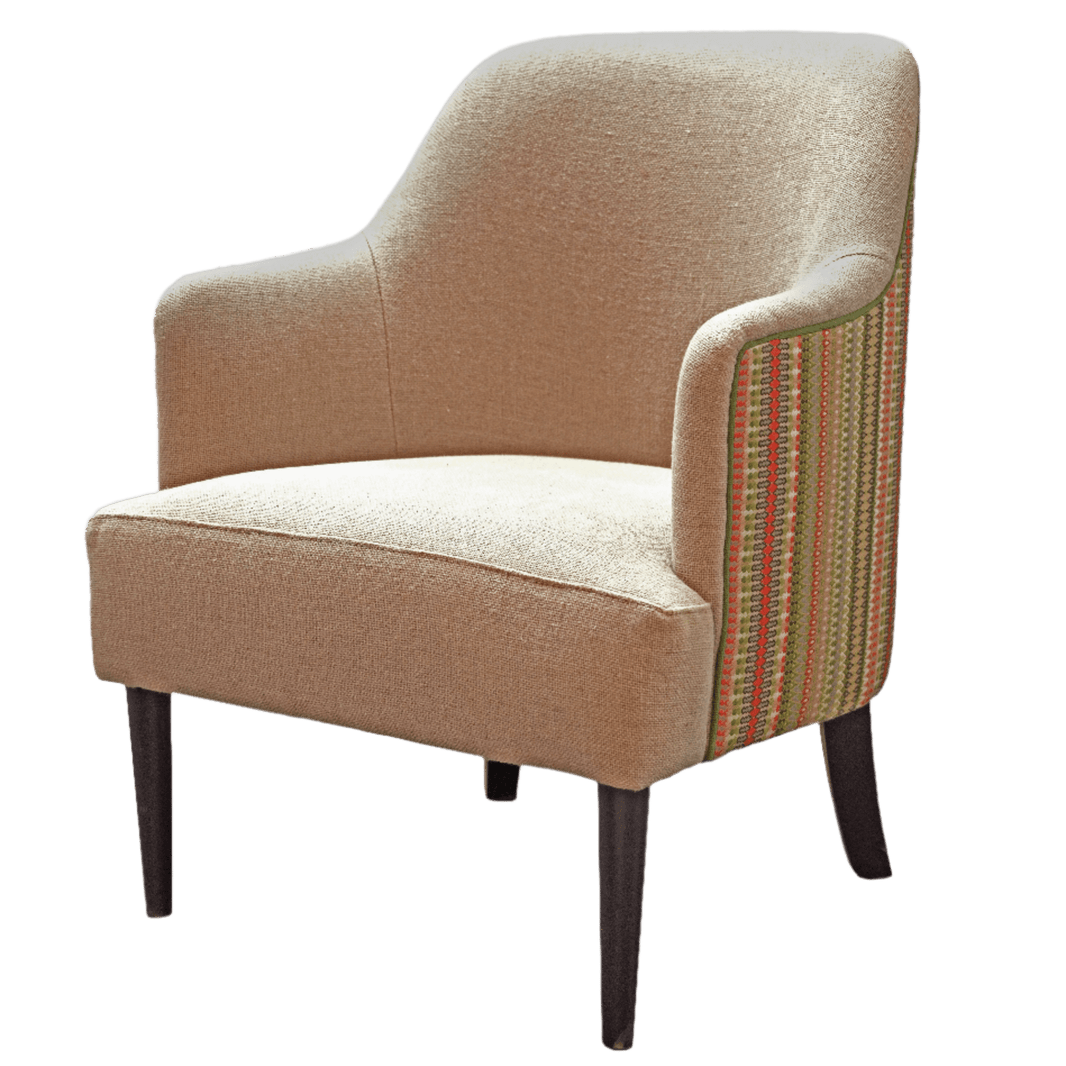 Chairs – Clock House Furniture