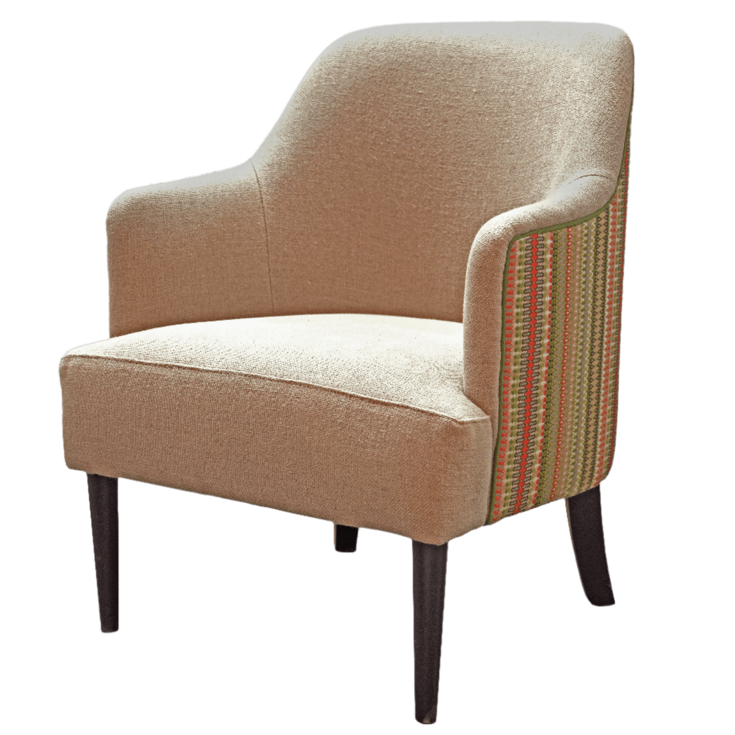 Cramond Tub Chair