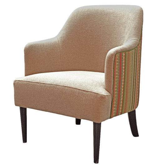 Cramond Tub Chair