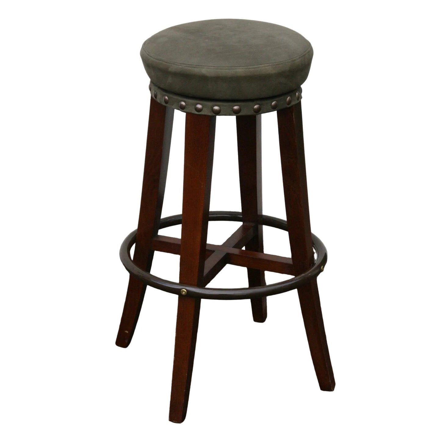 Ex Display Bar Stool