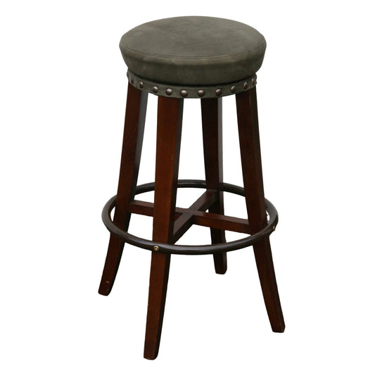 Ex Display Bar Stool