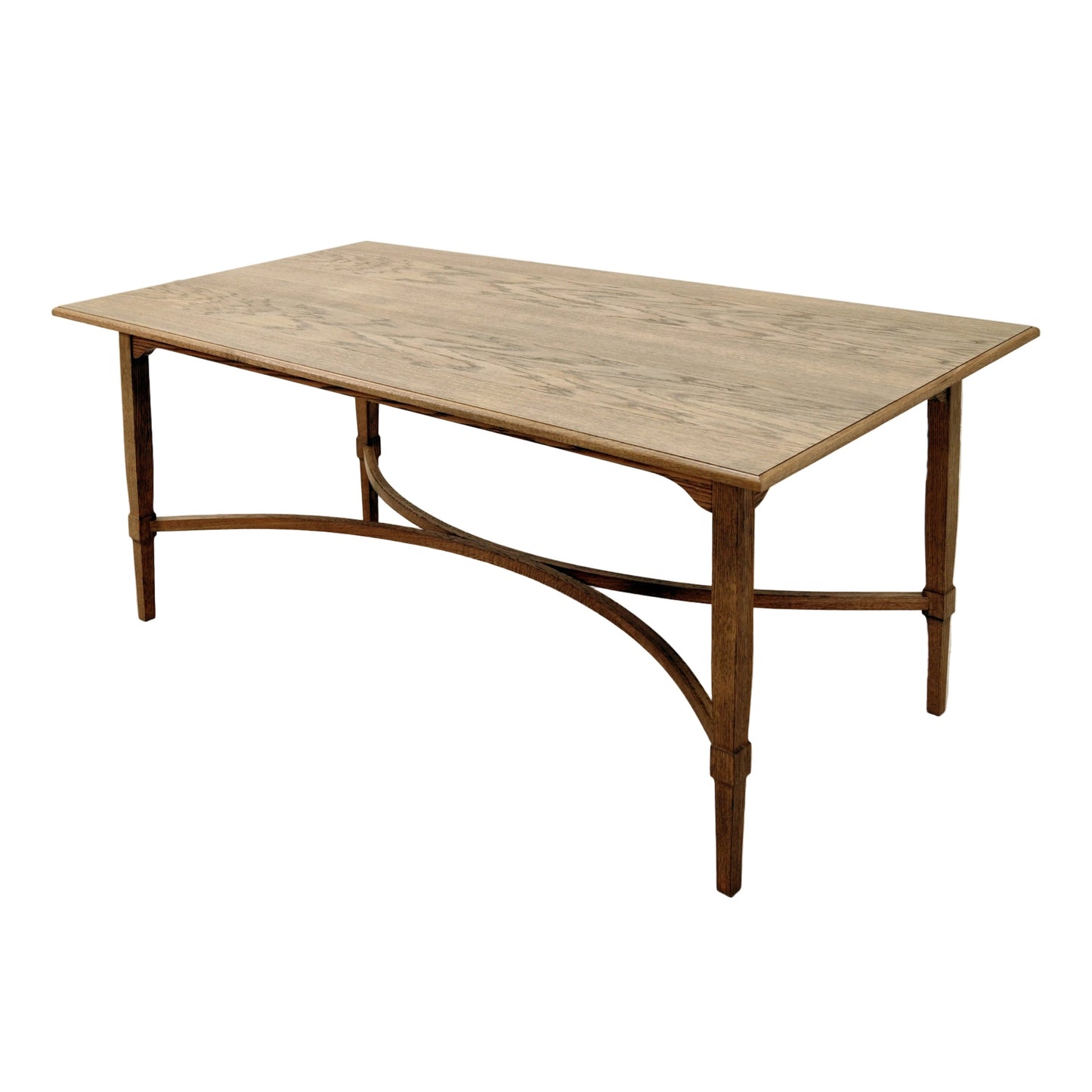 Dundas Dining Table