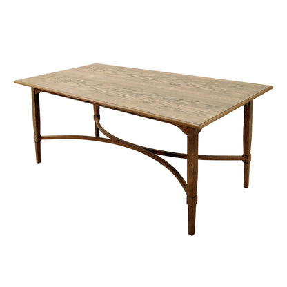 Dundas Dining Table