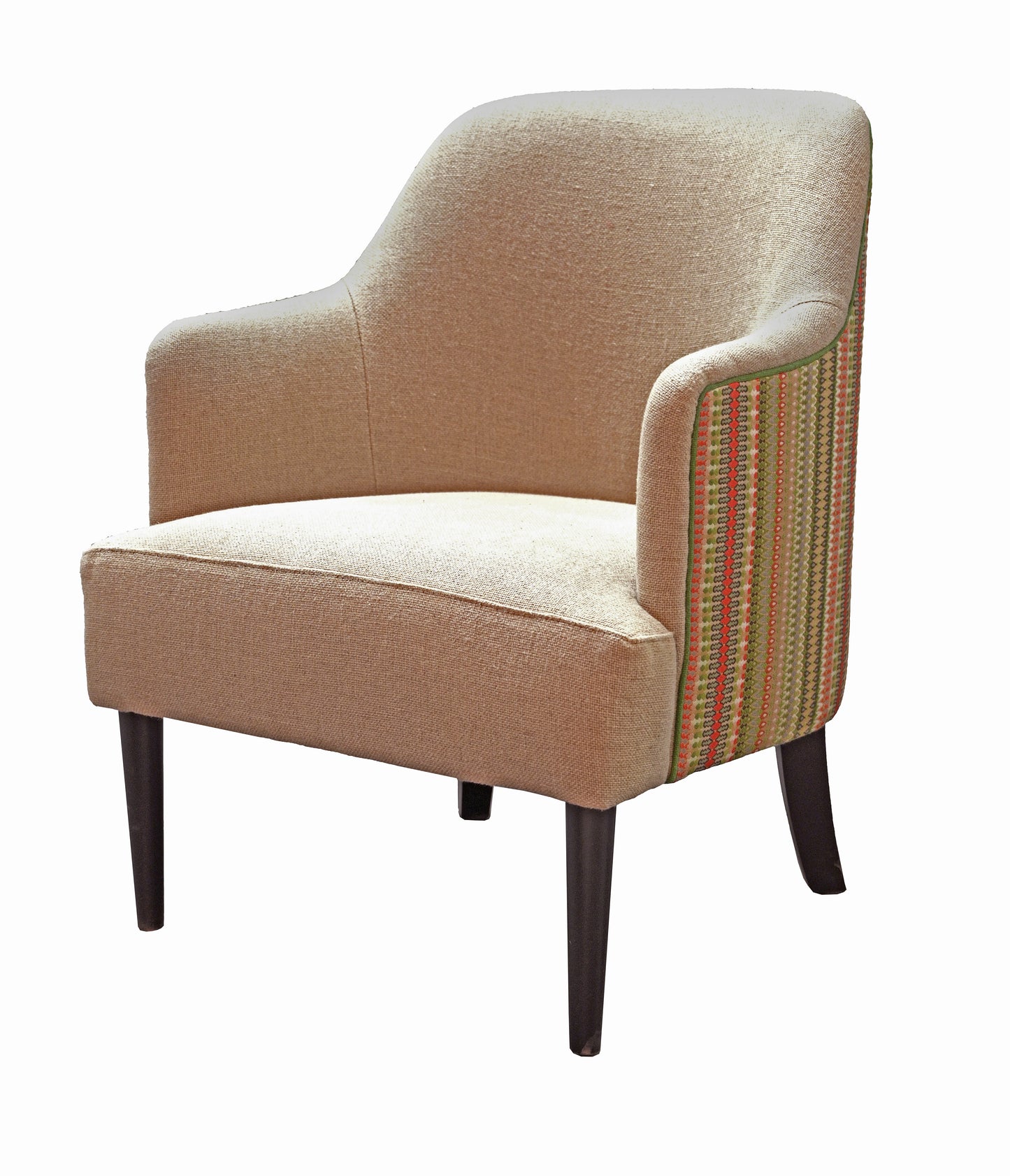 Cramond Tub Chair