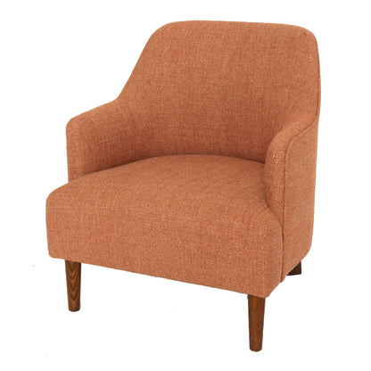 Cramond Tub Chair