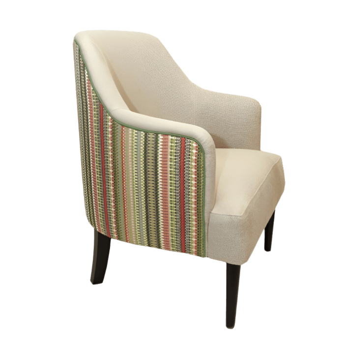 Cramond Tub Chair