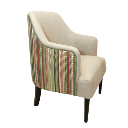 Cramond Tub Chair