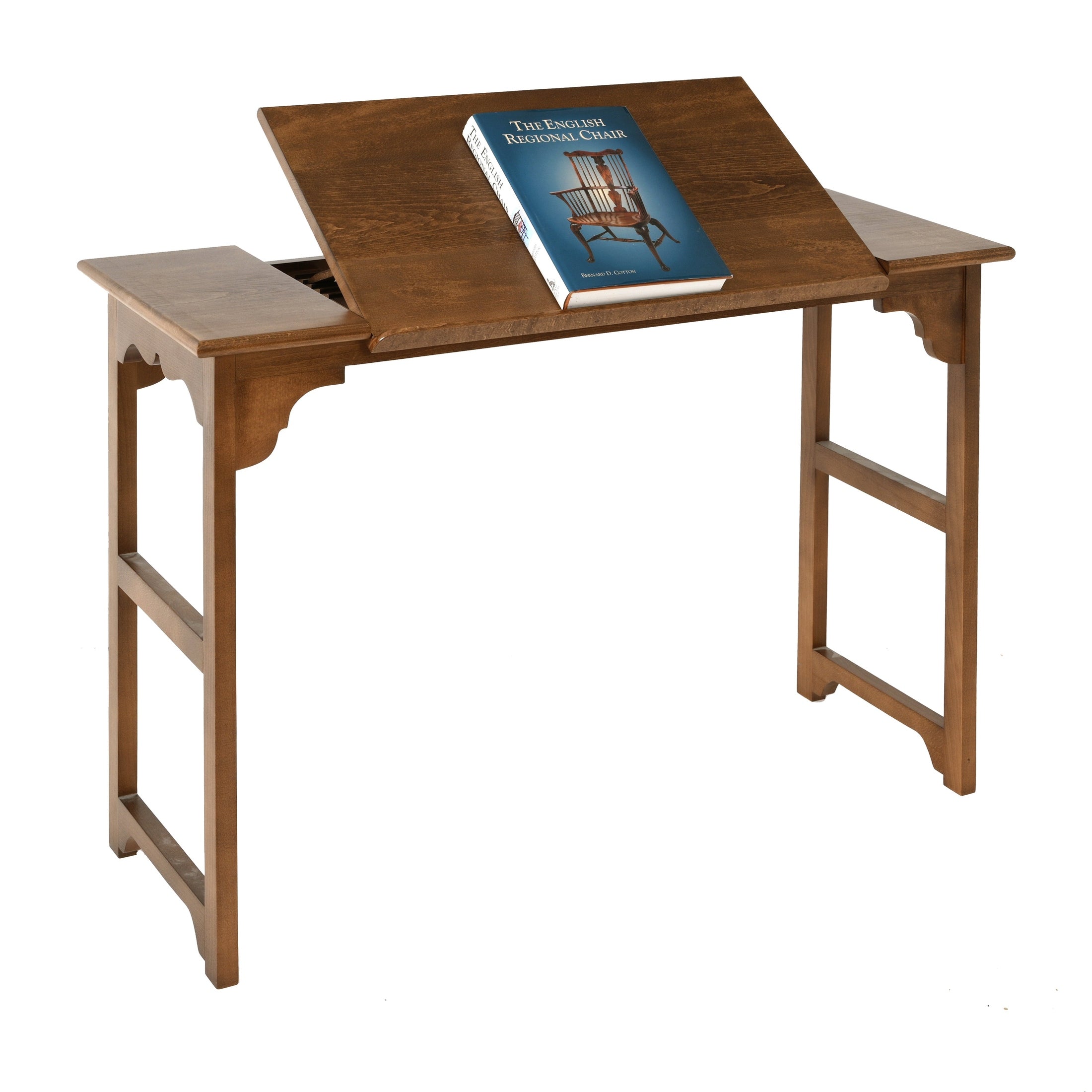 LECTERN TABLE – Clock House Furniture