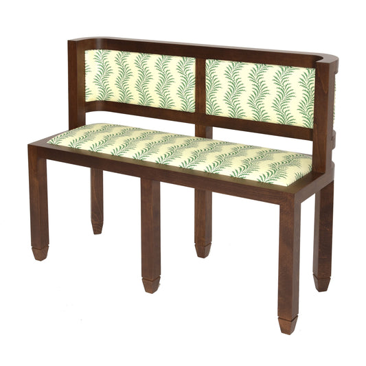 BENCH SEATING