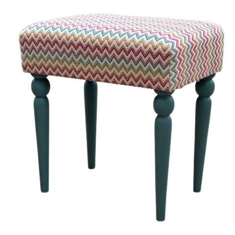 SALE - TYNINGHAME I STOOL