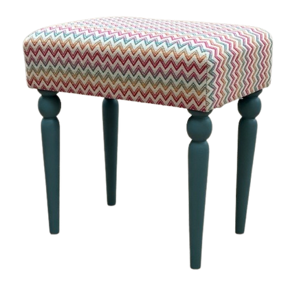 SALE - TYNINGHAME I STOOL