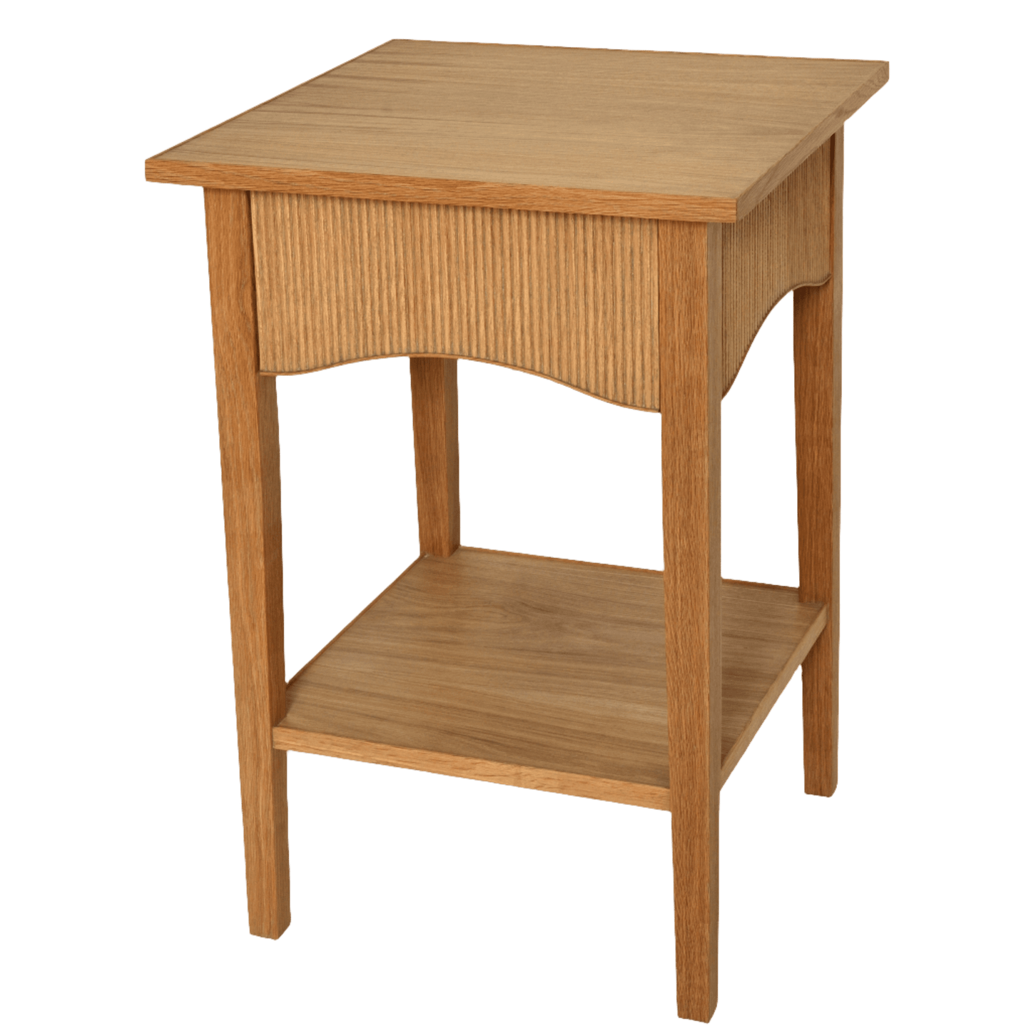 Ripon Side Table