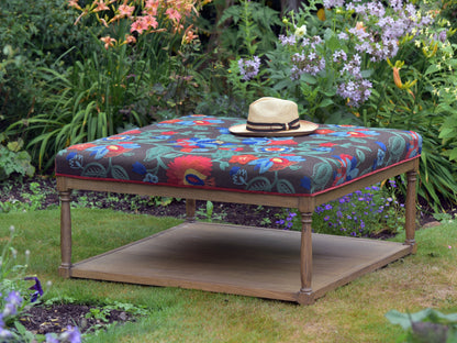 Fenton Stool