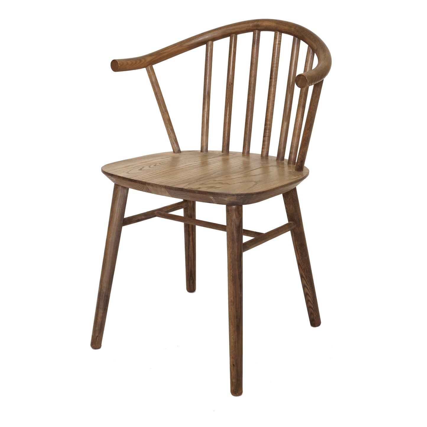 SALE - SIDE CHAIR