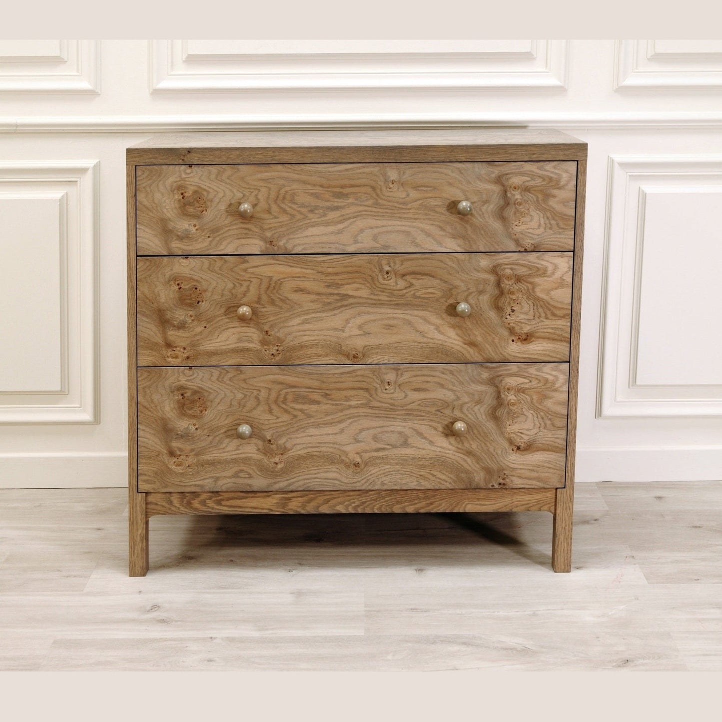 Killin Chest of Drawers