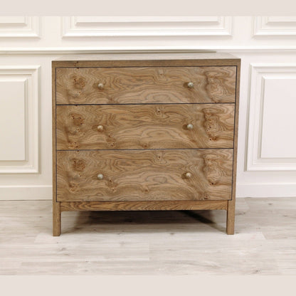 Killin Chest of Drawers