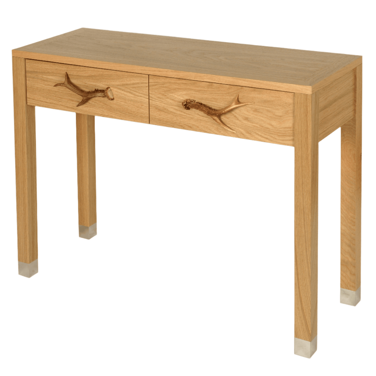 BORDERS CONSOLE TABLE